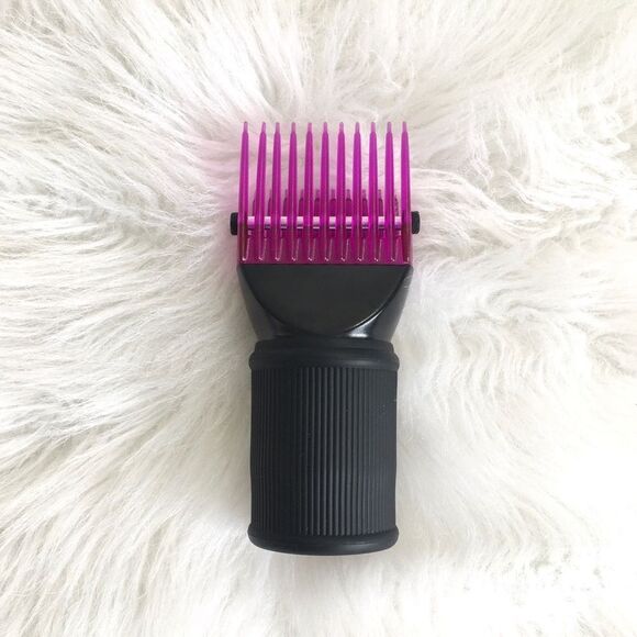 🆕Segbeauty Hair Diffuser Styling Tool - Picture 3 of 5